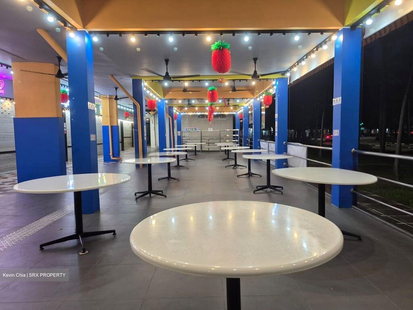 Clementi West Street 2 (D5), Retail #500001741